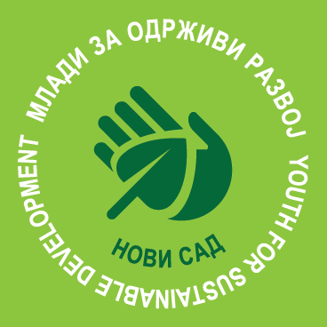 Mladi za održivi razvoj